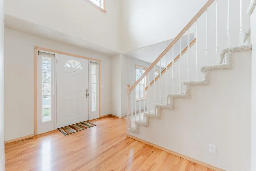 3626 SW Volcano Court, Redmond, OR 97756 - #3