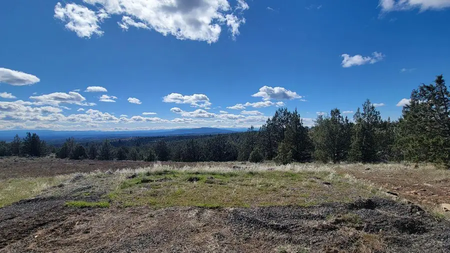 1000 SE Wolf Road, Prineville, OR 97754 - #3