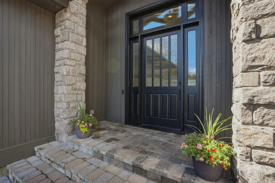 61807 Fall Creek Loop, Bend, OR 97702 - #3