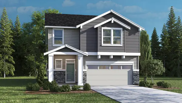 21237 SE Pelee Drive, Bend, OR 97702