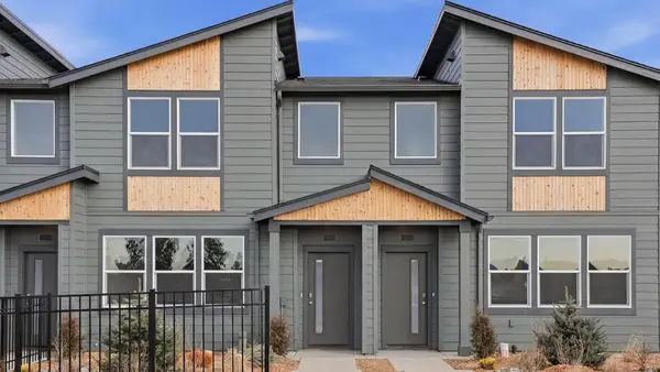 21315 Wilderness Way, Bend, OR 97702