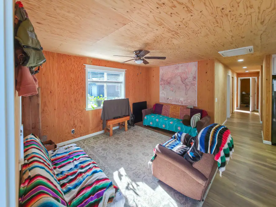 451 Stage Stop Drive, Cave Junction, OR 97523 - #3