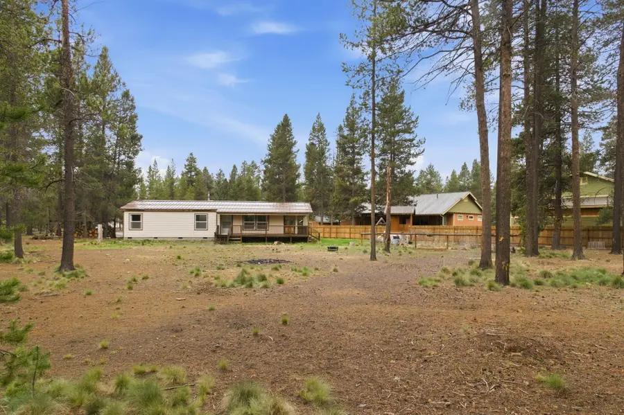 52935 Meadow Lane, La Pine, OR 97739 - #3