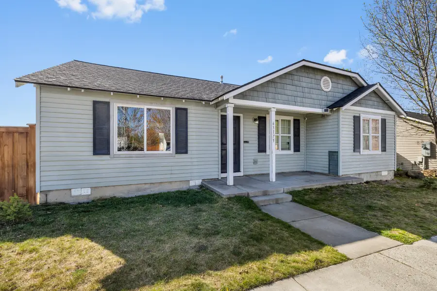 63175 NE De Haviland Street, Bend, OR 97701 - #3