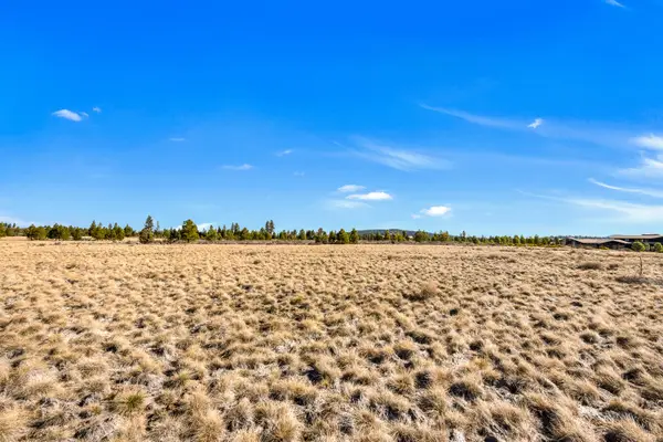 18945 Macalpine Loop, Bend, OR 97702