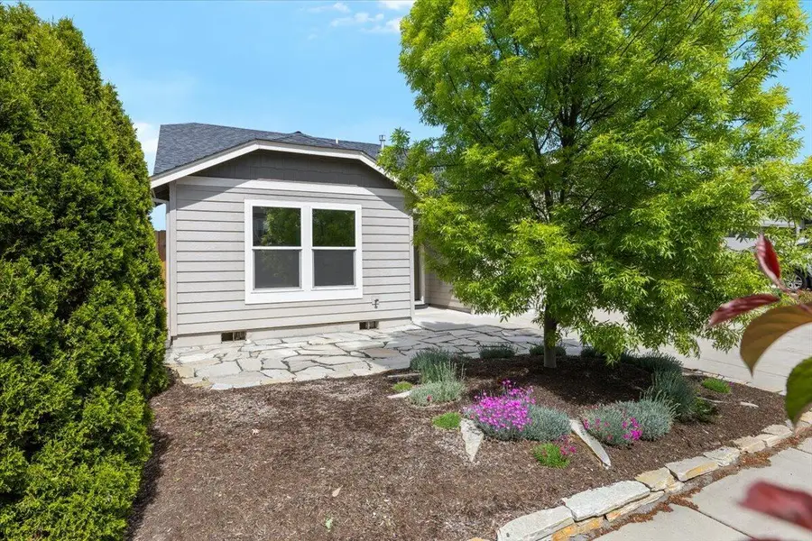 3471 Cascara Street, Medford, OR 97504 - #2