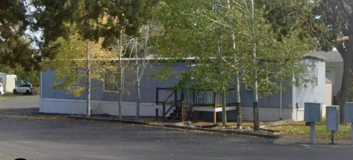 6175 SW Mcvey Avenue #1, Redmond, OR 97756 - #1