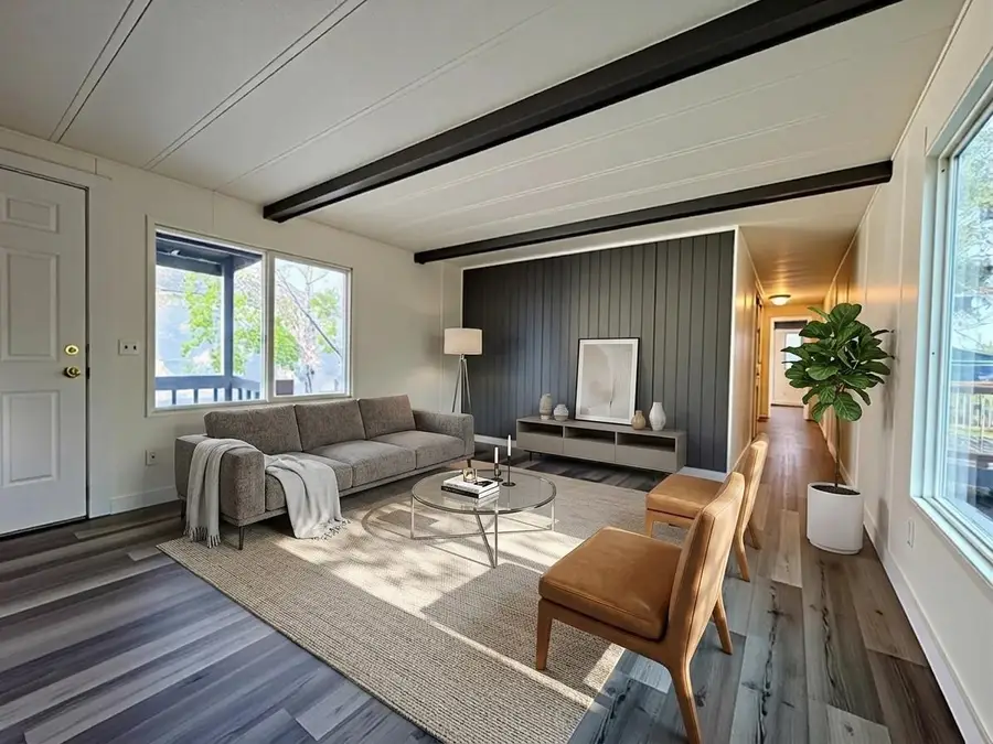 6175 SW Mcvey Avenue #1, Redmond, OR 97756 - #2
