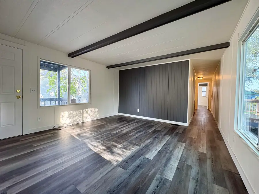 6175 SW Mcvey Avenue #1, Redmond, OR 97756 - #3