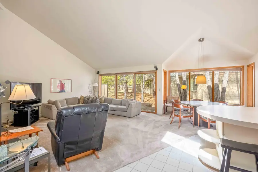 57607 Rocky Mountain Lane #4, Bend, OR 97707 - #3