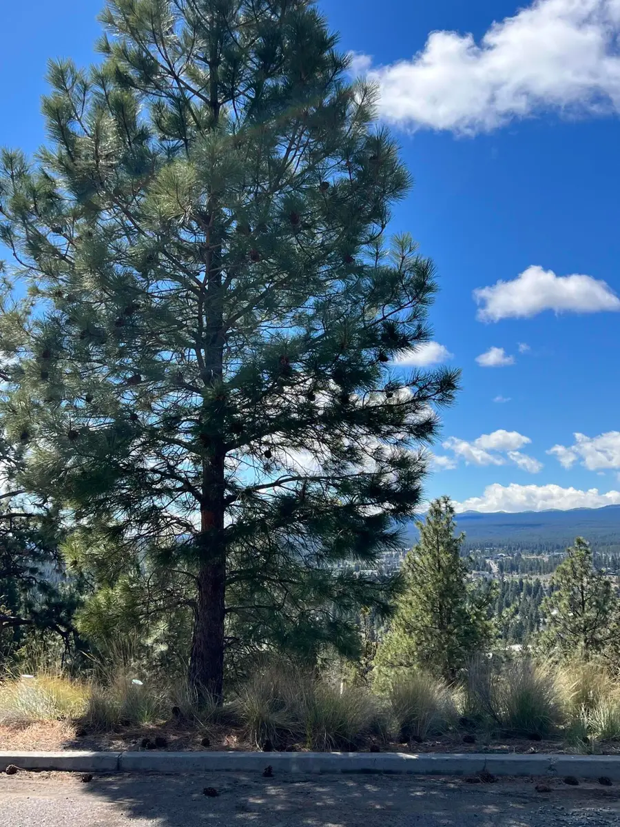 1945 NW Sun Ray Court, Bend, OR 97703 - #2