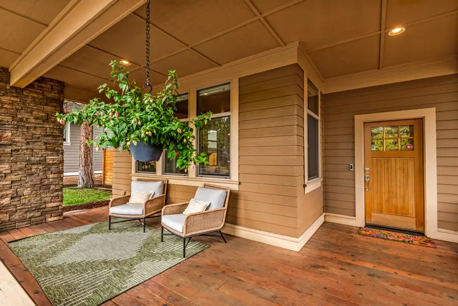 2323 NW High Lakes Loop, Bend, OR 97703 - #3