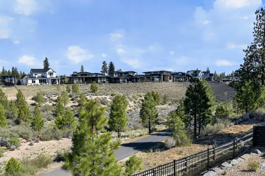 3448 NW Sullivan Avenue #Lot 243, Bend, OR 97703 - #2