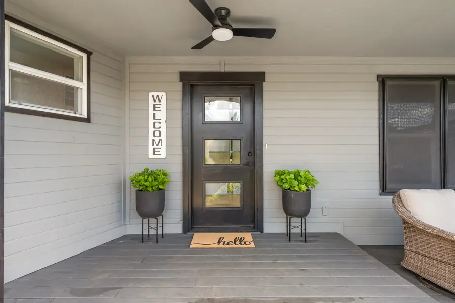 524 N Berkeley Way, Medford, OR 97504 - #3