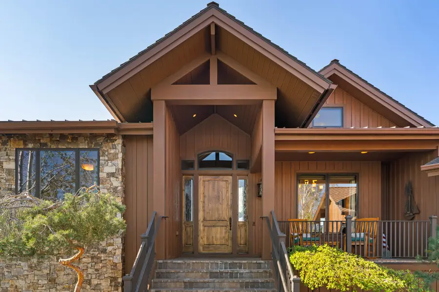 15887 SW Brasada Ranch Road, Powell Butte, OR 97753 - #3