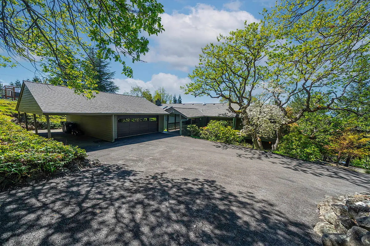 65 High Oak Drive, Medford, OR 97504 - #1