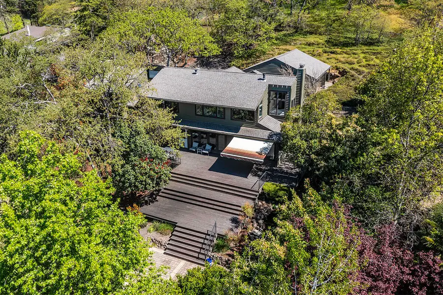 65 High Oak Drive, Medford, OR 97504 - #2