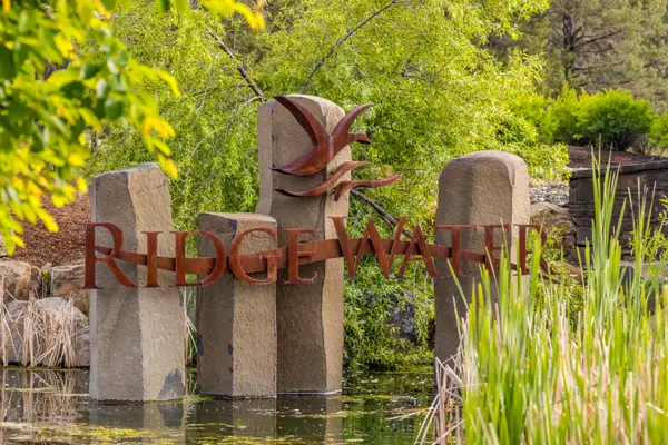 1176 Wheeping Birch Court, Klamath Falls, OR 97601