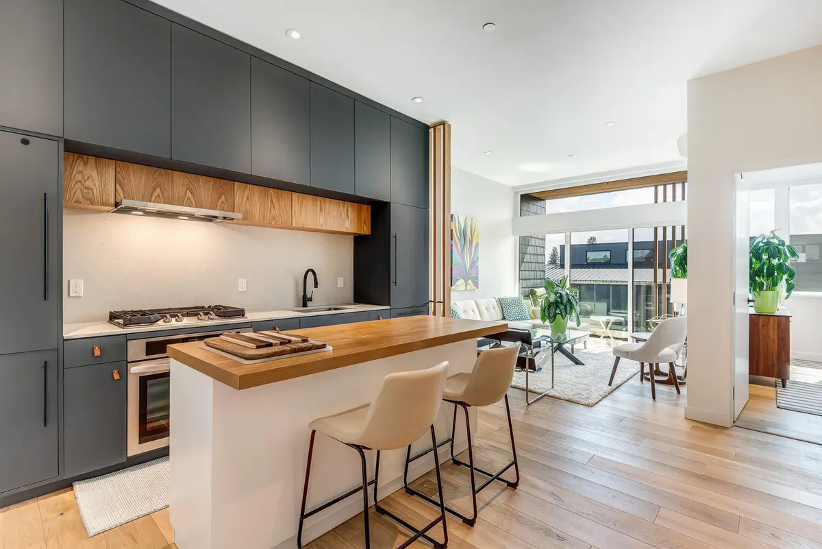 2745 NW Ordway Avenue #309, Bend, OR 97703 - #1