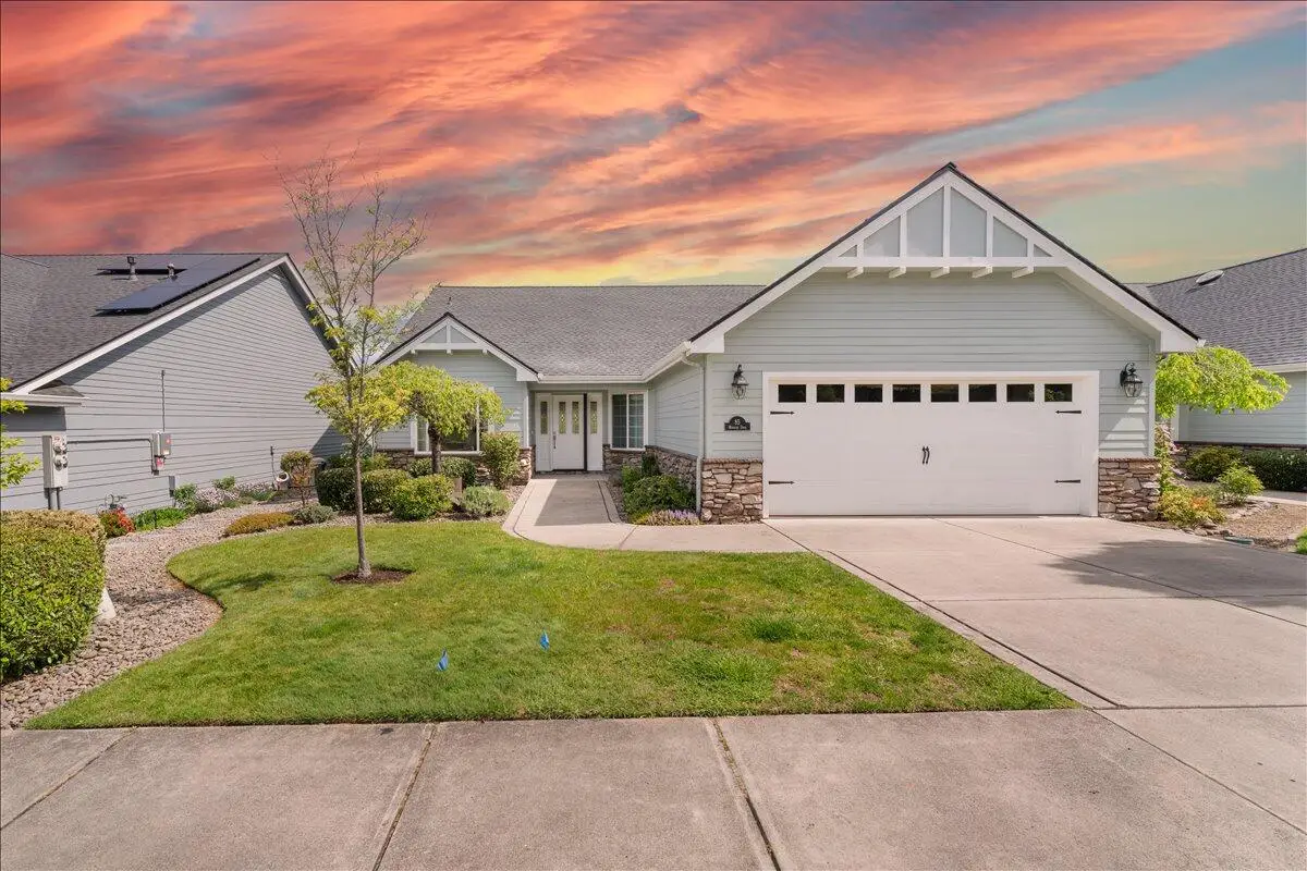 85 Morning Dove Trail, Eagle Point, OR 97524 - #1