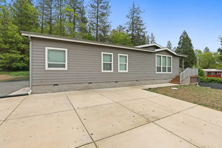 4782 N River, Gold Hill, OR 97525 - #2