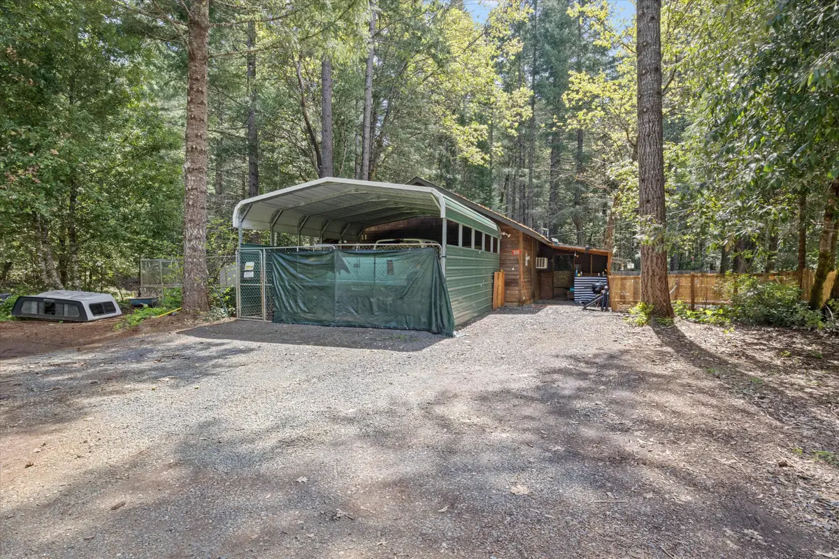 461 Stage Stop Drive, Cave Junction, OR 97523 - #1