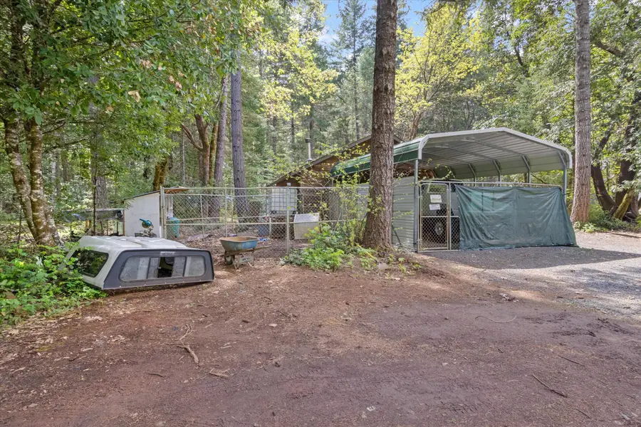 461 Stage Stop Drive, Cave Junction, OR 97523 - #2