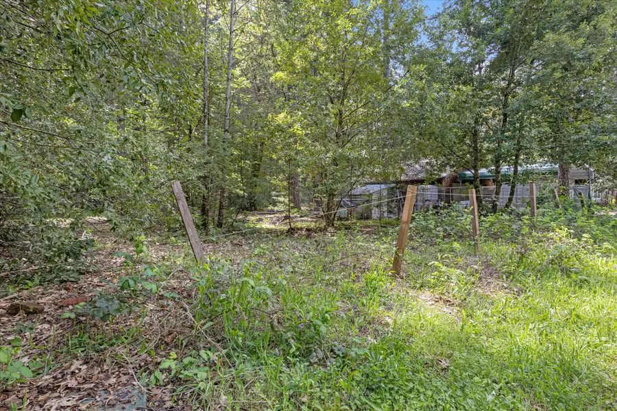 461 Stage Stop Drive, Cave Junction, OR 97523 - #3