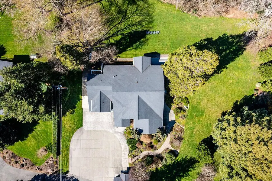 8550 Rogue River Highway, Grants Pass, OR 97527 - #3