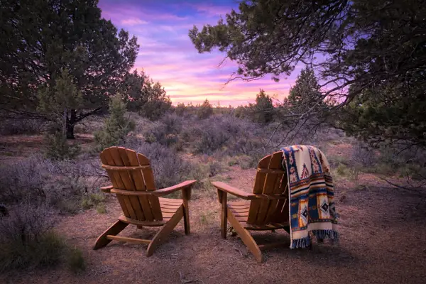 60840 Billadeau Road, Bend, OR 97702