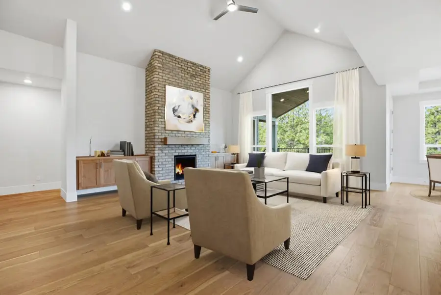 3147 NW Celilo Lane, Bend, OR 97703 - #2