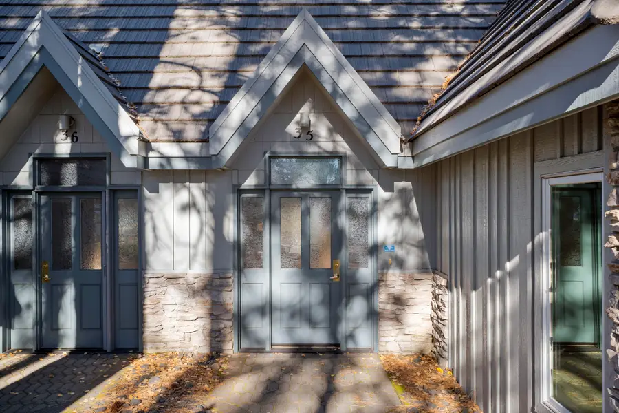 57082 Peppermill Circle #35-C, Sunriver, OR 97707 - #3