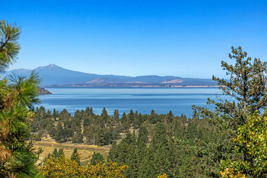 0 Osprey Lane #Lot 196, Klamath Falls, OR 97601 - #3