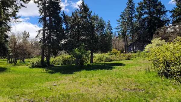 0 Redstart Road #Lot 917, Klamath Falls, OR 97601