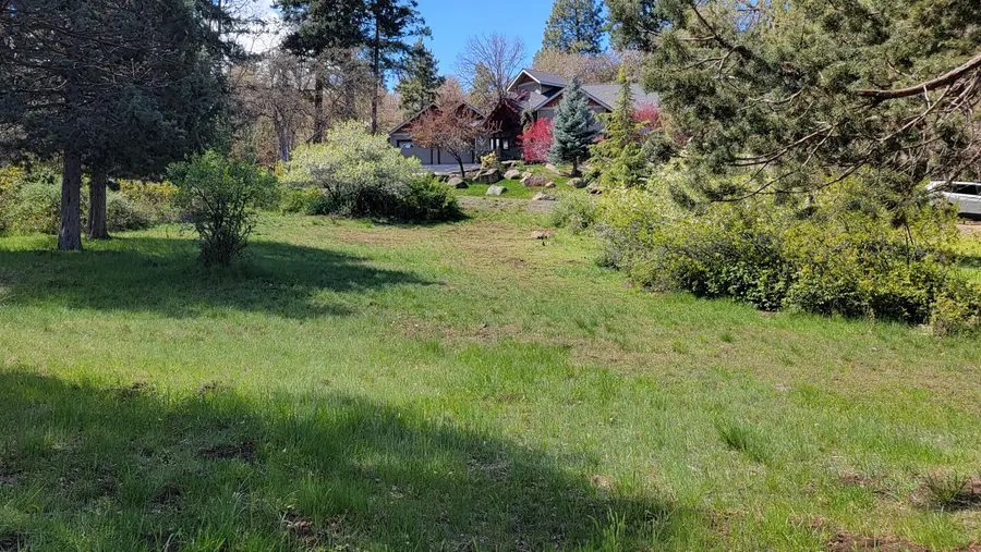 0 Redstart Road #Lot 917, Klamath Falls, OR 97601 - #2