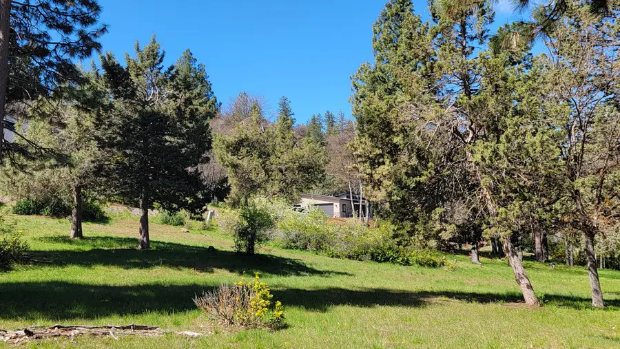 0 Redstart Road #Lot 917, Klamath Falls, OR 97601 - #3