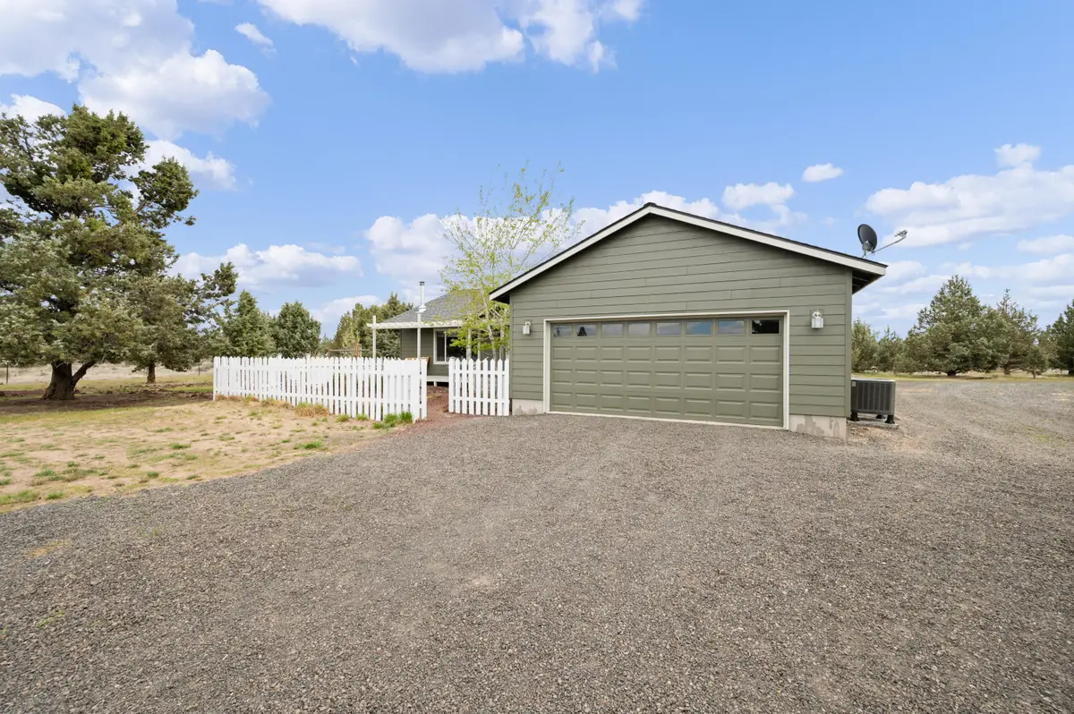 16625 SW Dove Road, Terrebonne, OR 97760 - #1