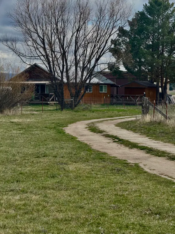 27111 Godowa Springs Road, Beatty, OR 97621