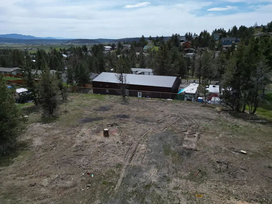 11587 NW Grimes Avenue, Prineville, OR 97754 - #2