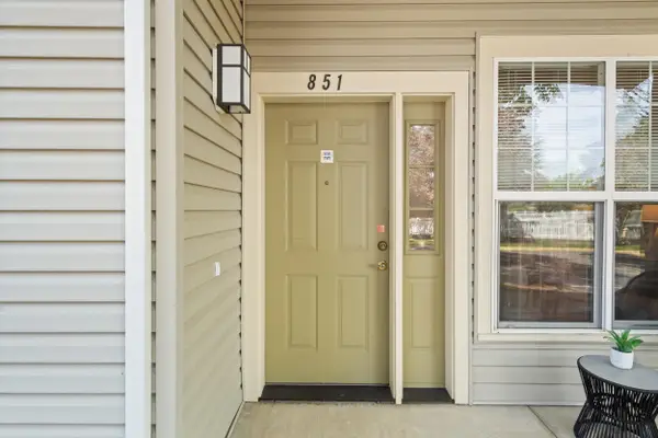 851 Pavilion Place, Ashland, OR 97520