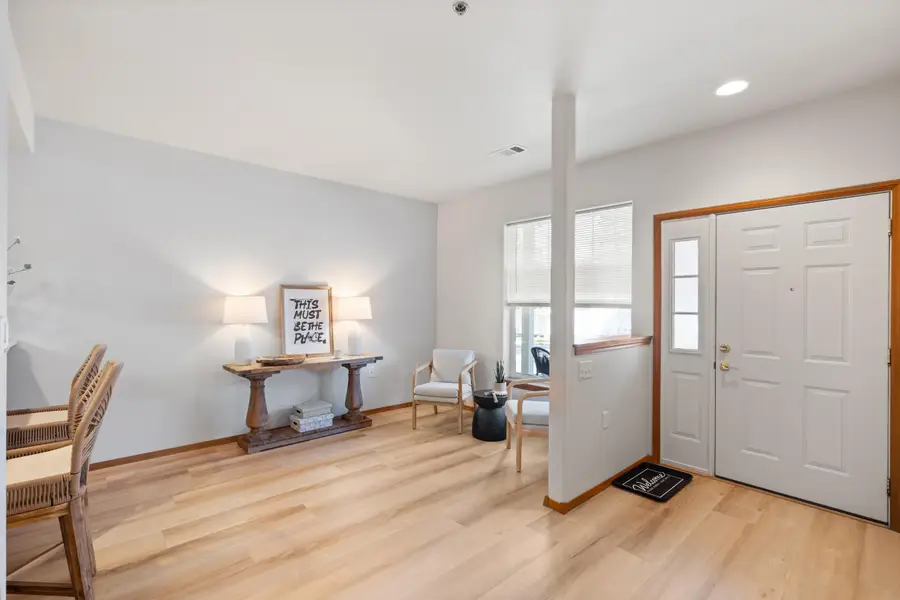 851 Pavilion Place, Ashland, OR 97520 - #3