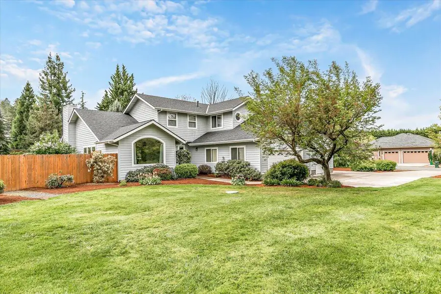 133 Kingsgate Way, Grants Pass, OR 97527 - #2