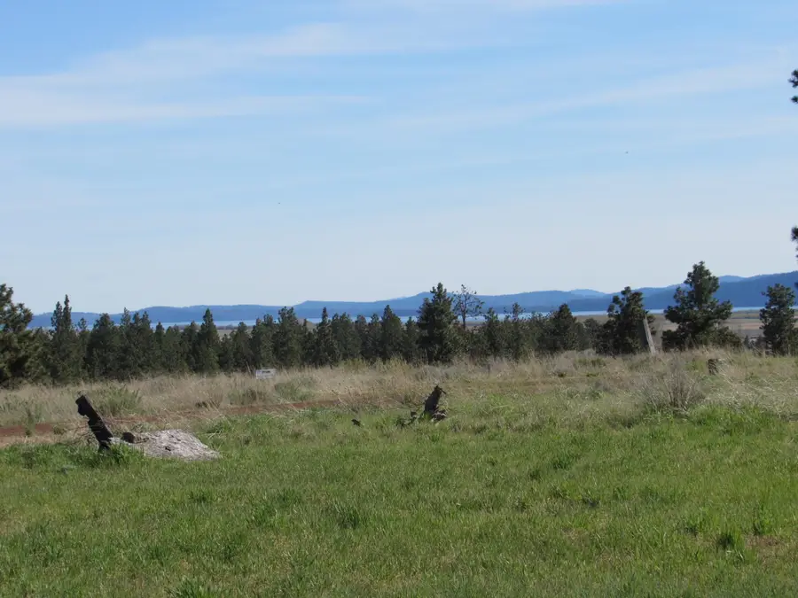 0 Amberwood Court #53, Chiloquin, OR 97624 - #2