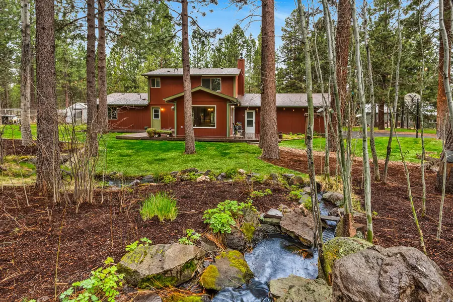 14757 N Sugar Pine Way, La Pine, OR 97739 - #3