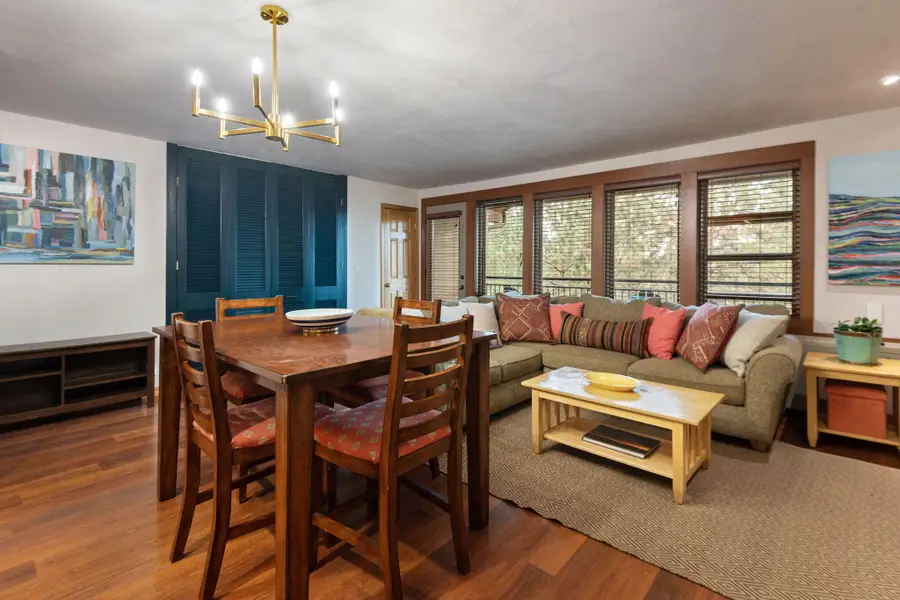 18575 SW Century Drive #234, Bend, OR 97702 - #3