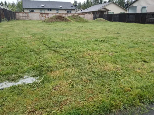 221 Red Cedar Lane, Cave Junction, OR 97523