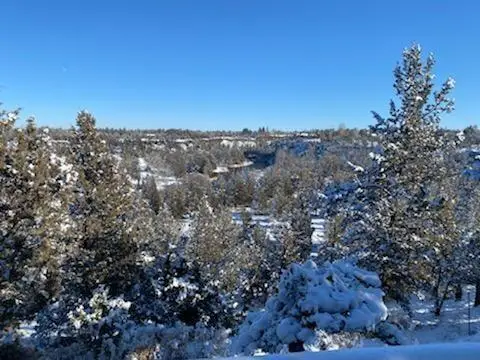 16000 SW Brasada Ranch Road #160, Powell Butte, OR 97753 - #2