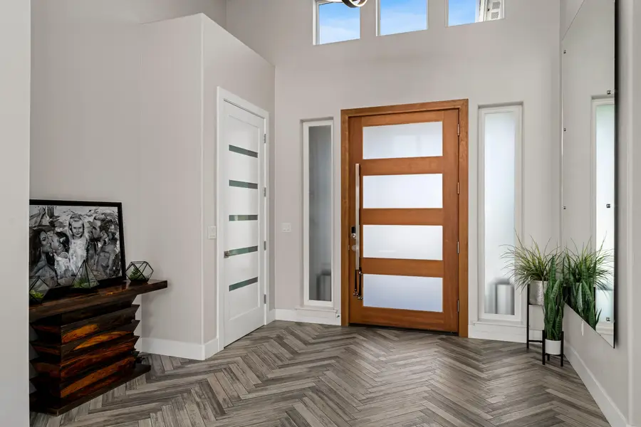 32 Pebble Creek Drive, Eagle Point, OR 97524 - #3