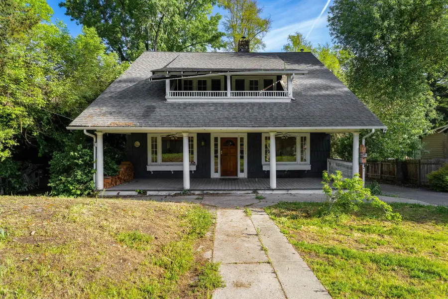 6560 Rogue River Highway, Grants Pass, OR 97527 - #2