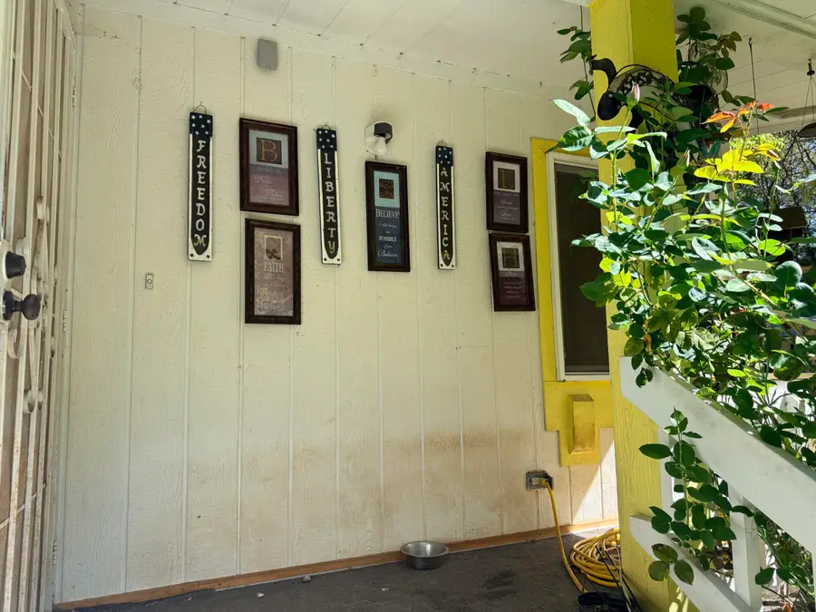 450 Jackadel Lane, Cave Junction, OR 97523 - #3